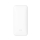 Access Point Cisco Meraki Go GR60 zewnętrzny 1200Mb/s Gigabit PoE